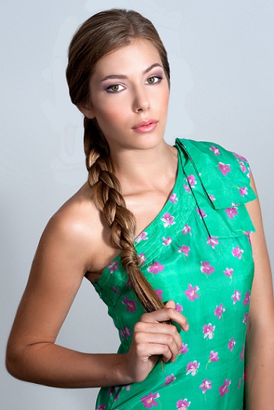 60 Latest and Best Hairstyles for Long Hair