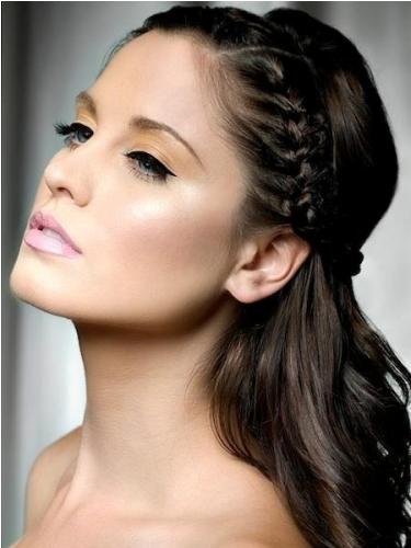 60 Latest and Best Hairstyles for Long Hair