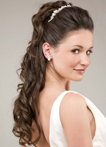 60 Latest and Best Hairstyles for Long Hair