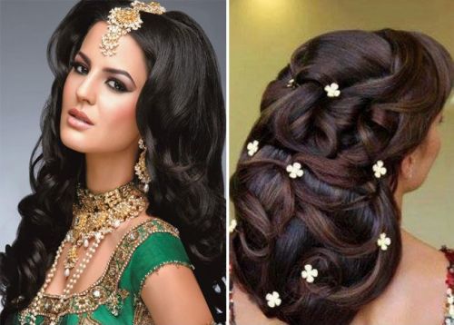 60 Latest and Best Hairstyles for Long Hair