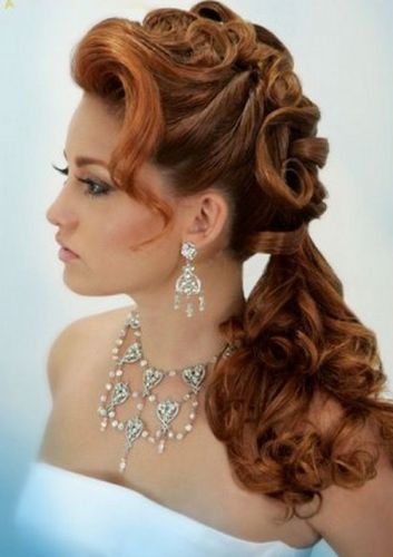 60 Latest and Best Hairstyles for Long Hair