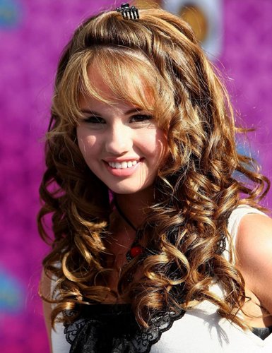 60 Latest and Best Hairstyles for Long Hair