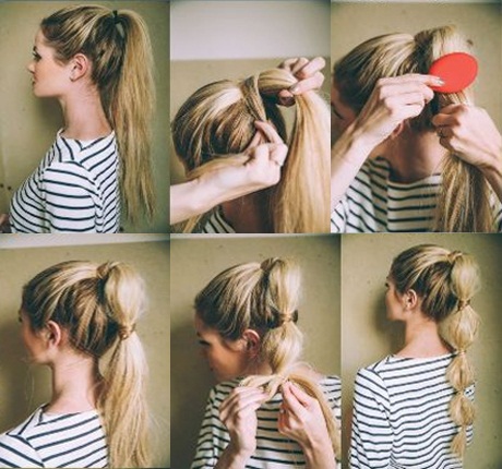 60 Latest and Best Hairstyles for Long Hair