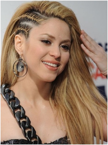 60 Latest and Best Hairstyles for Long Hair