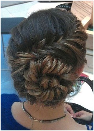 60 Latest and Best Hairstyles for Long Hair