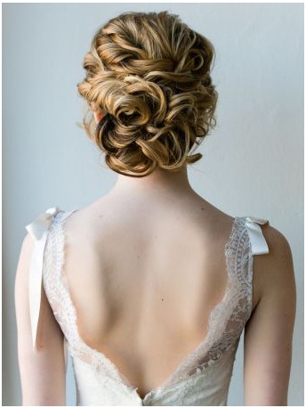 60 Latest and Best Hairstyles for Long Hair