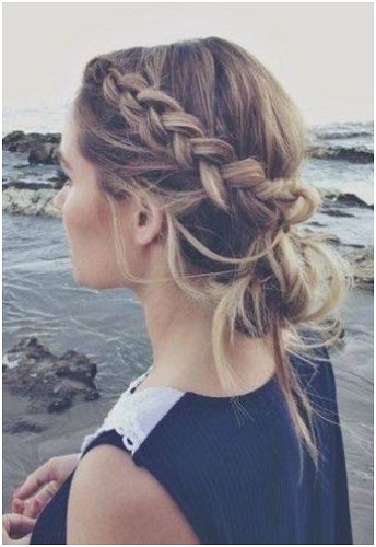 60 Latest and Best Hairstyles for Long Hair