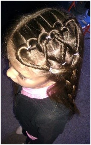 60 Latest and Best Hairstyles for Long Hair