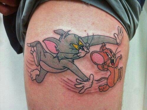 15 Best Cat Tattoo Designs With Meanings