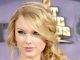 12 New and Gorgeous Taylor Swift Hairstyles