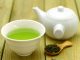 10 Amazing Skin Benefits Of Green Tea For Your Skin And Face!