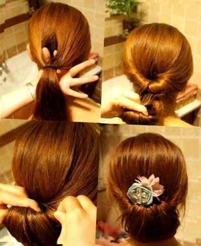 9 Best Indian Hairstyles For Thin Hair To Look Stylish