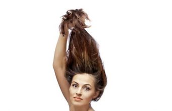 16 Nourishing Fruit And Vegetable Juices For Hair Growth!