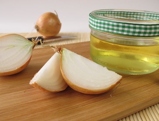 16 Nourishing Fruit And Vegetable Juices For Hair Growth!