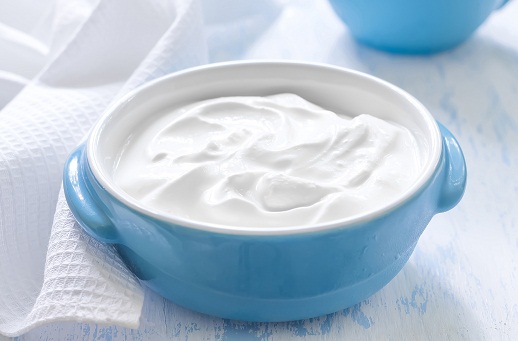 Indian Women Beauty Tips and Secrets