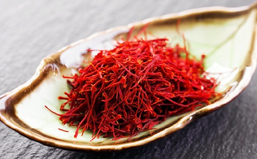 Indian Women Beauty Tips and Secrets