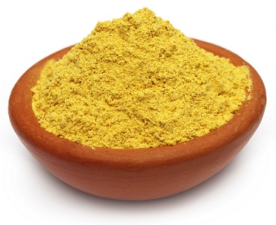 Indian Women Beauty Tips and Secrets