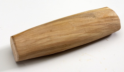 Indian Women Beauty Tips and Secrets