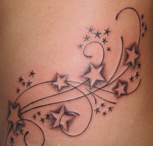 Top 9 Exceptional Australian Tattoos Designs