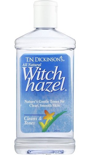 10 Best Herbal Remedies for Treating Acne