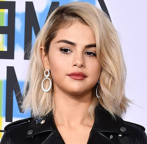 10 Simple School Girl Hairstyles for Medium Hair