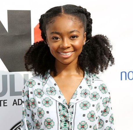 10 Simple School Girl Hairstyles for Medium Hair