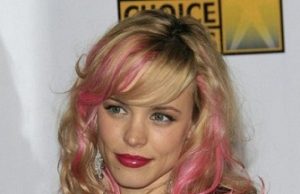 Hair Colors for your Skin Tone – How to Choose?