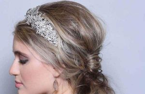 10 Latest French Ponytail Hairstyles for Girls in 2024