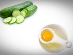 Natural Collagen Facials For Your Skin Treatment