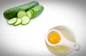 Natural Collagen Facials For Your Skin Treatment