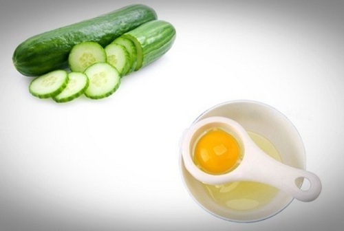 Natural Collagen Facials For Your Skin Treatment