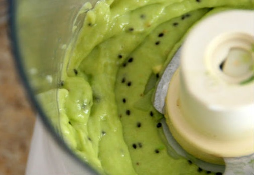 Natural Collagen Facials For Your Skin Treatment