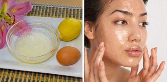 Natural Collagen Facials For Your Skin Treatment