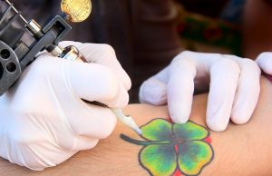 15 Best Flower Tattoo Designs and Their Meanings with Pictures