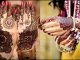 9 Special Mehndi Designs for Karwa Chauth Festival 2024