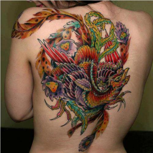 25 Best Tree Tattoo Designs with Meanings