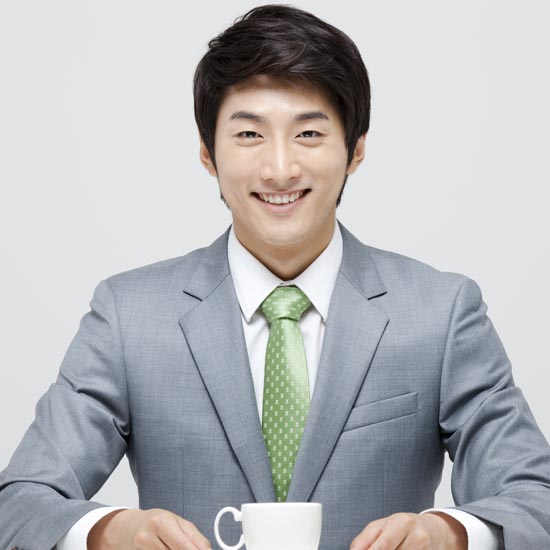 Best 25 Formal Hairstyles for Men in 2020