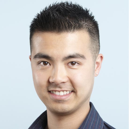 Best 25 Formal Hairstyles for Men in 2020