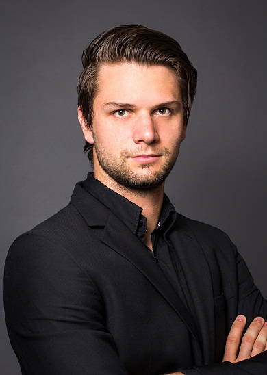 Best 25 Formal Hairstyles for Men in 2020