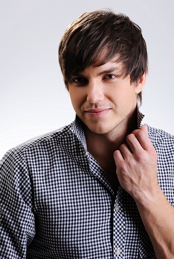 Best 25 Formal Hairstyles for Men in 2020