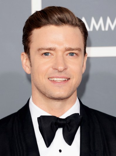 Best 25 Formal Hairstyles for Men in 2020