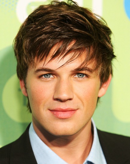 Best 25 Formal Hairstyles for Men in 2020