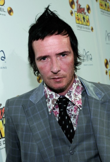 Best 25 Formal Hairstyles for Men in 2020