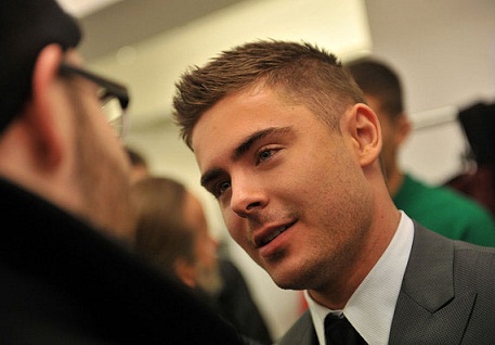 Best 25 Formal Hairstyles for Men in 2020