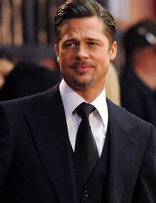 Best 25 Formal Hairstyles for Men in 2020