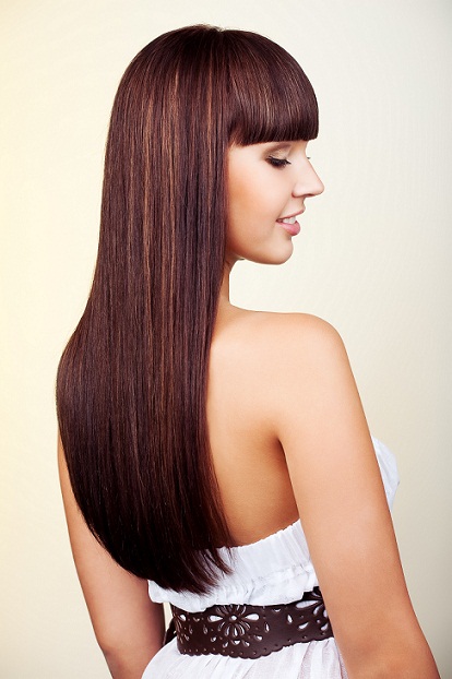 How To Choose The Right Hairstyle In 5 Easy Steps?