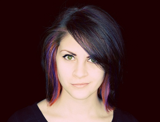 How To Choose The Right Hairstyle In 5 Easy Steps?