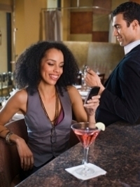 5 Time-Tested Flirting Tricks for Girls