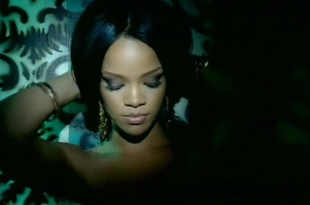 Don’t Stop the Music by Rihanna Video and Lyrics
