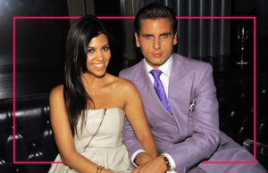 Signs That Show He’s Using You